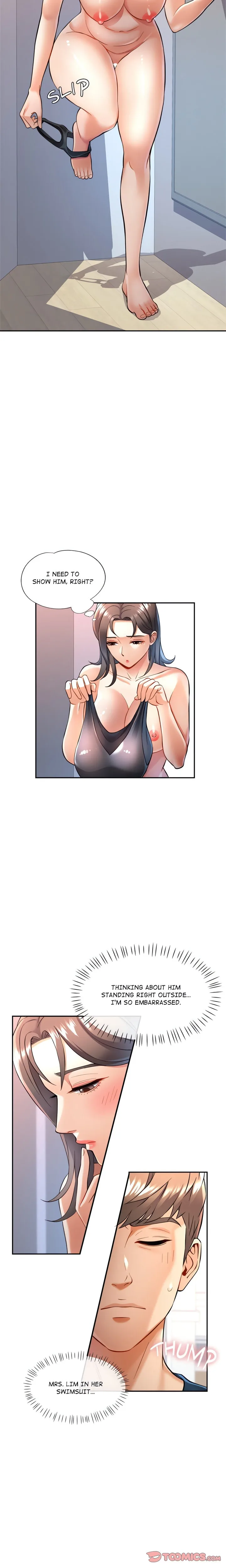 Chapter 11 — Page 6
