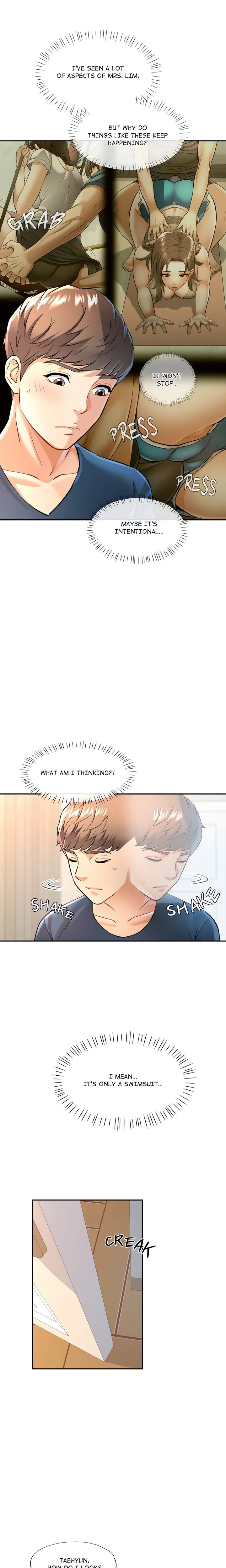 Chapter 11 — Page 7