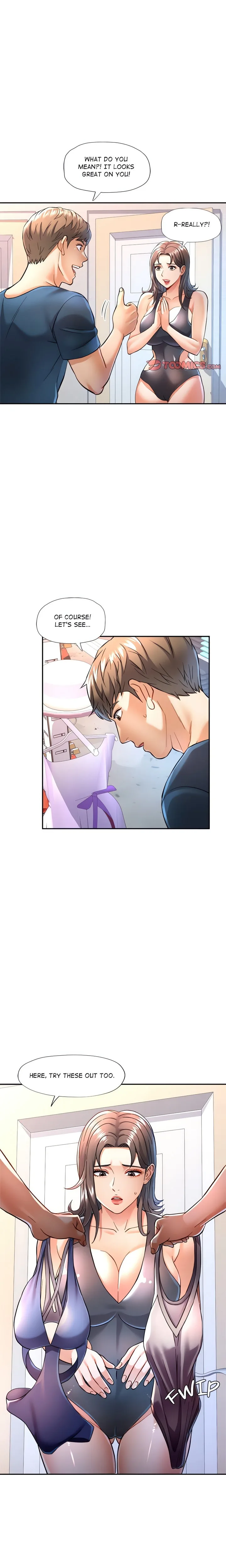 Chapter 11 — Page 9