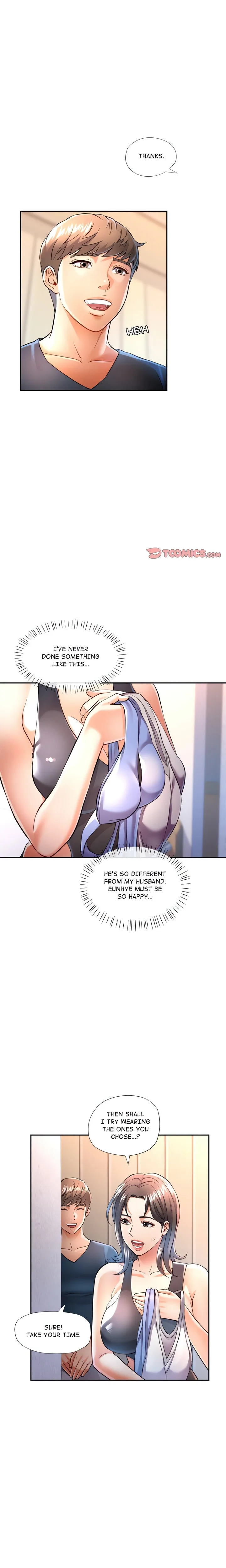 Chapter 11 — Page 10