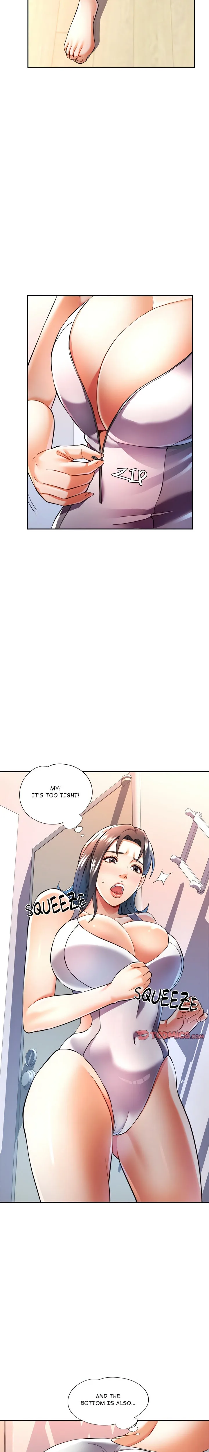 Chapter 11 — Page 13
