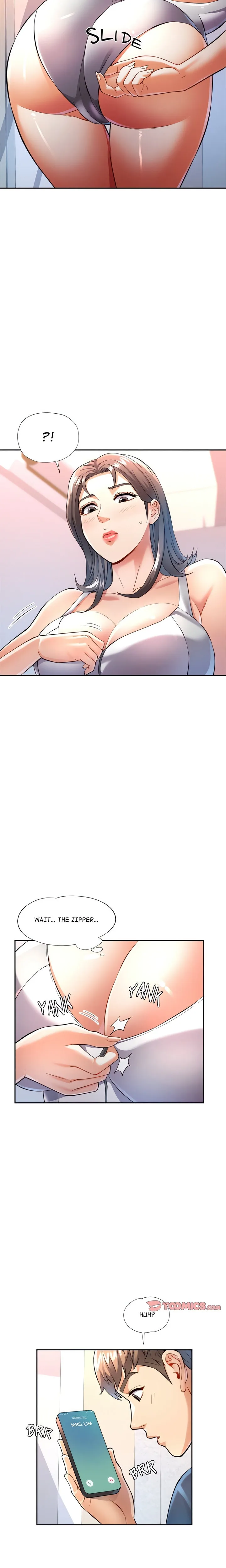 Chapter 11 — Page 14