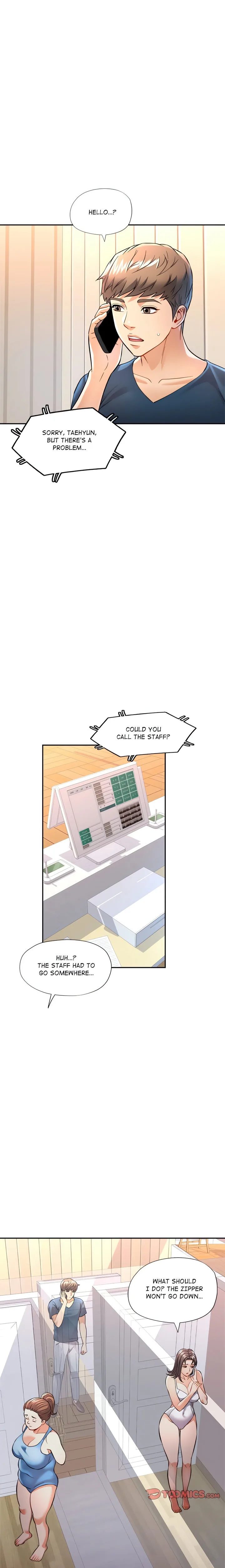 Chapter 11 — Page 15