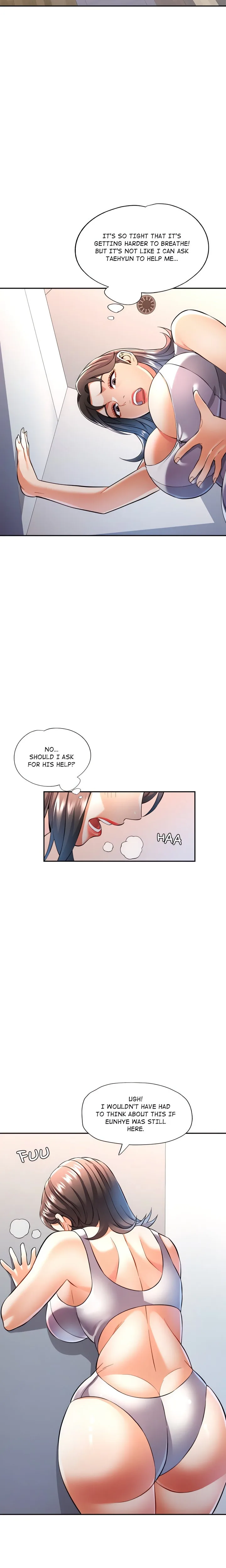 Chapter 11 — Page 16