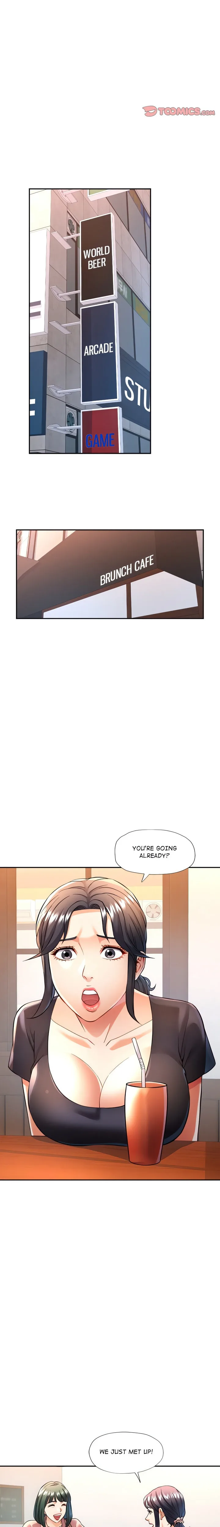 Chapter 11 — Page 17
