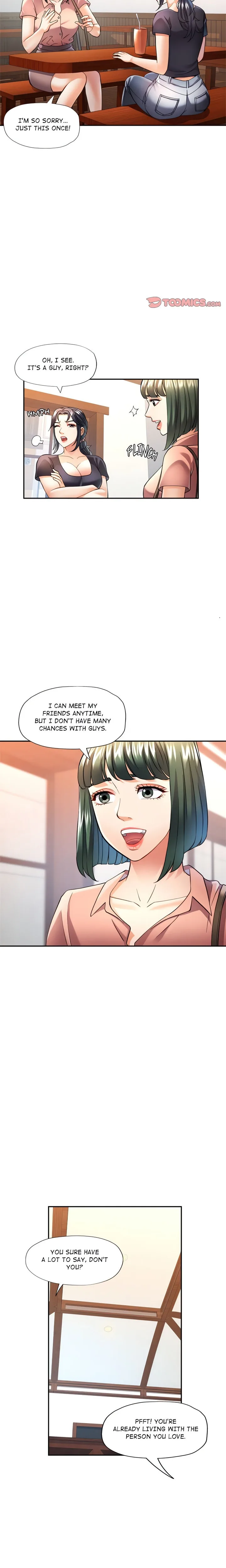 Chapter 11 — Page 18