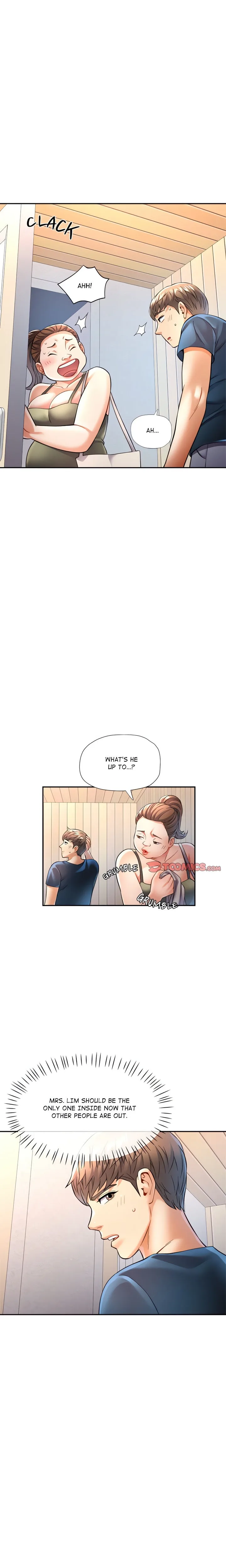 Chapter 11 — Page 21
