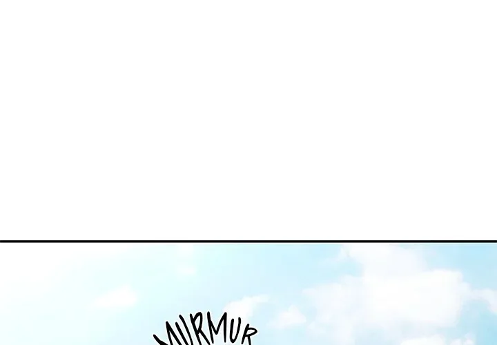 Chapter 113 — Page 1