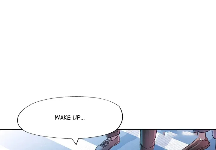 Chapter 113 — Page 3