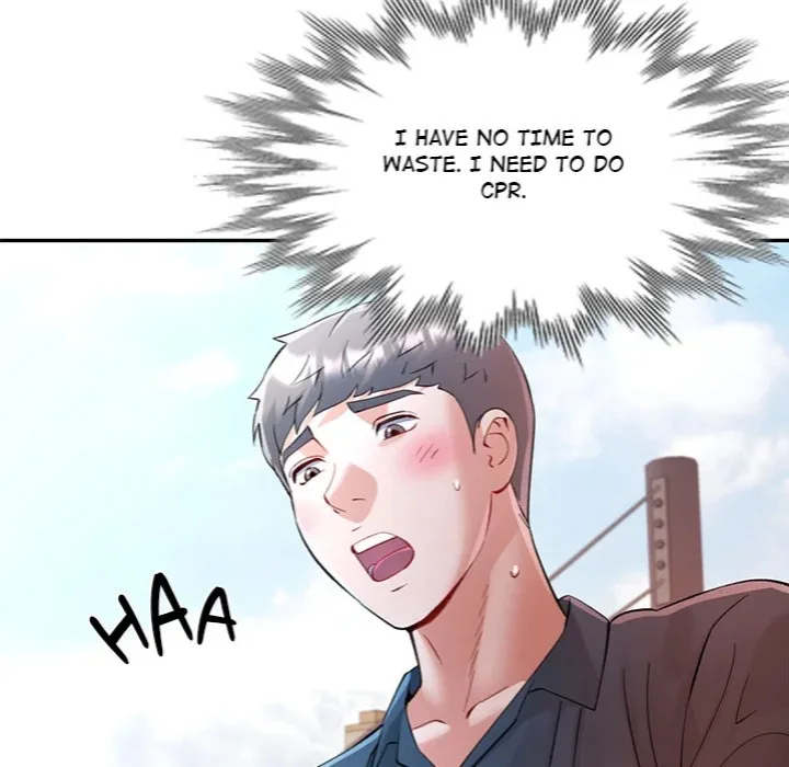 Chapter 113 — Page 6