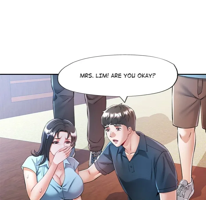 Chapter 113 — Page 28