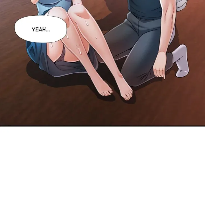 Chapter 113 — Page 29