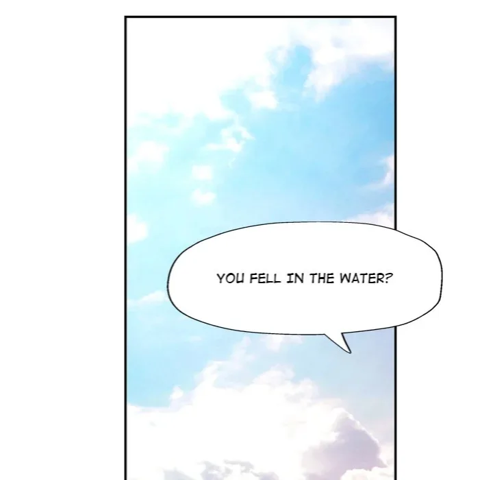 Chapter 113 — Page 34