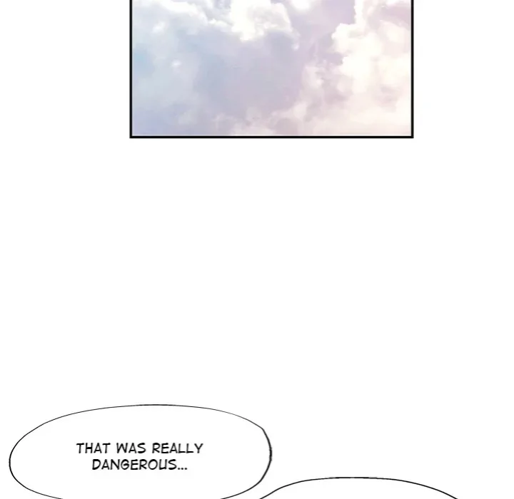 Chapter 113 — Page 35