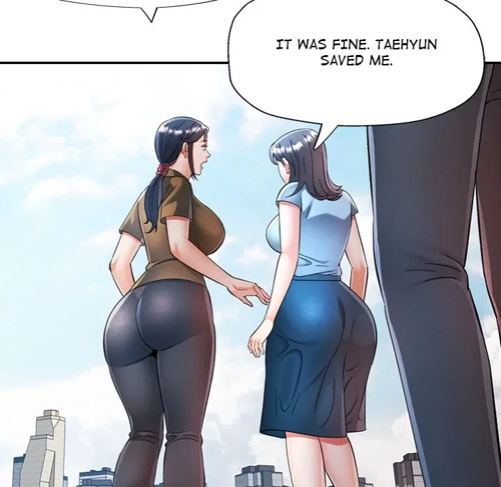 Chapter 113 — Page 36