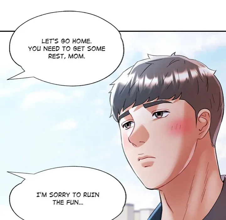 Chapter 113 — Page 38