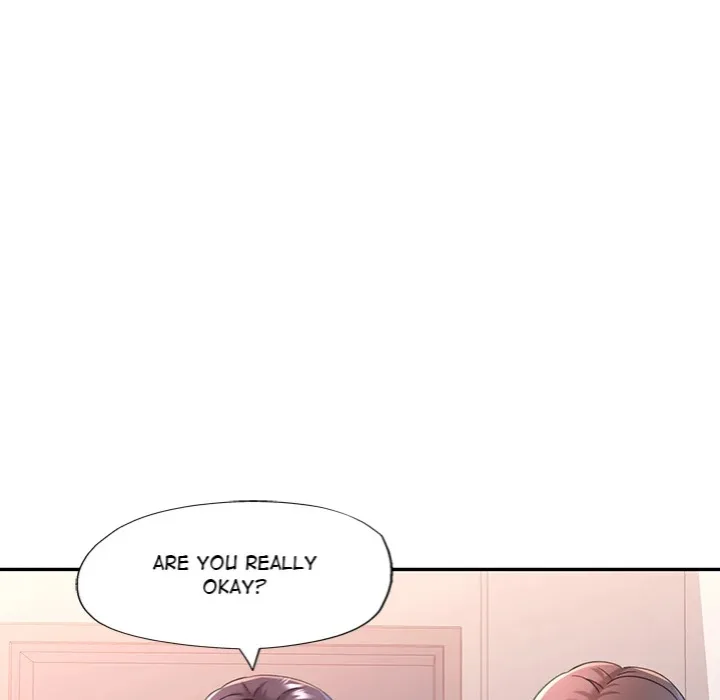 Chapter 113 — Page 43