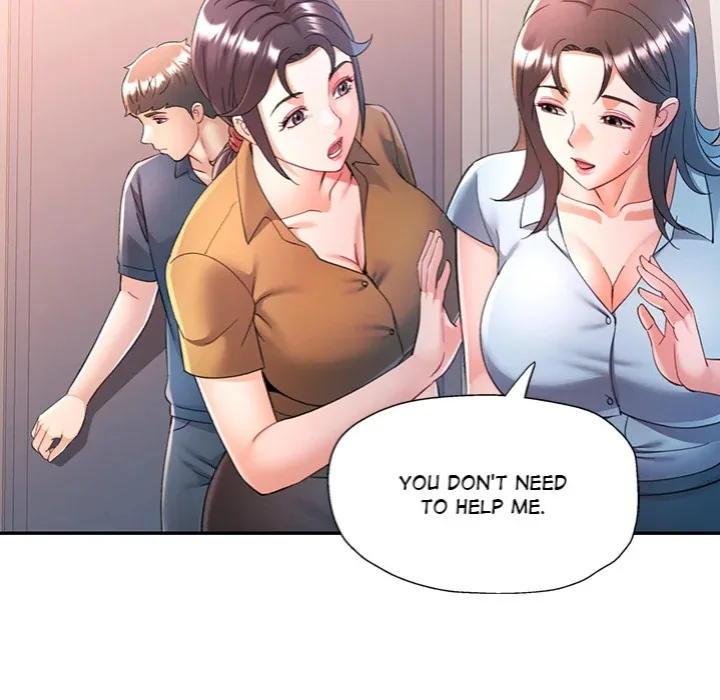 Chapter 113 — Page 44