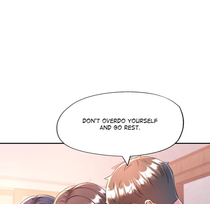 Chapter 113 — Page 45