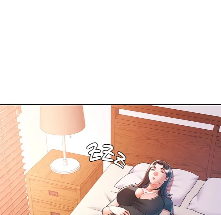 Chapter 113 — Page 47