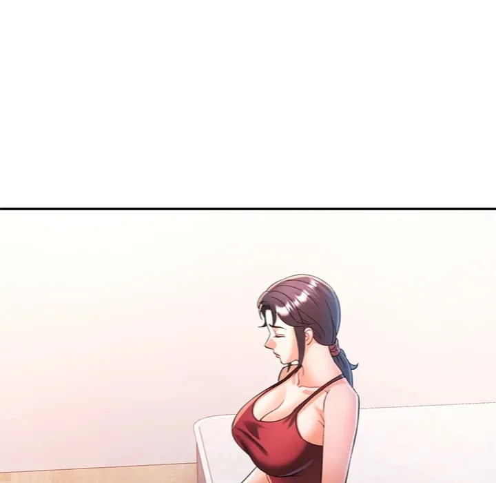 Chapter 113 — Page 49