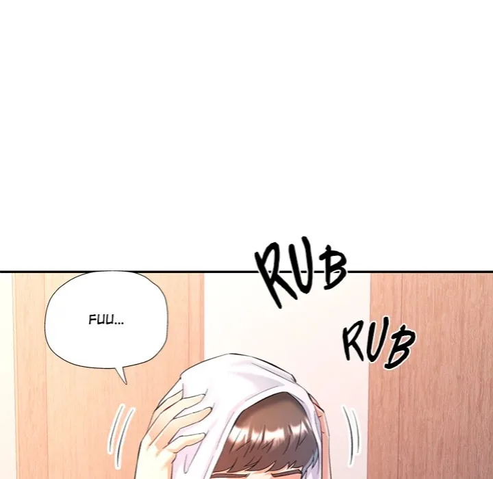 Chapter 113 — Page 51