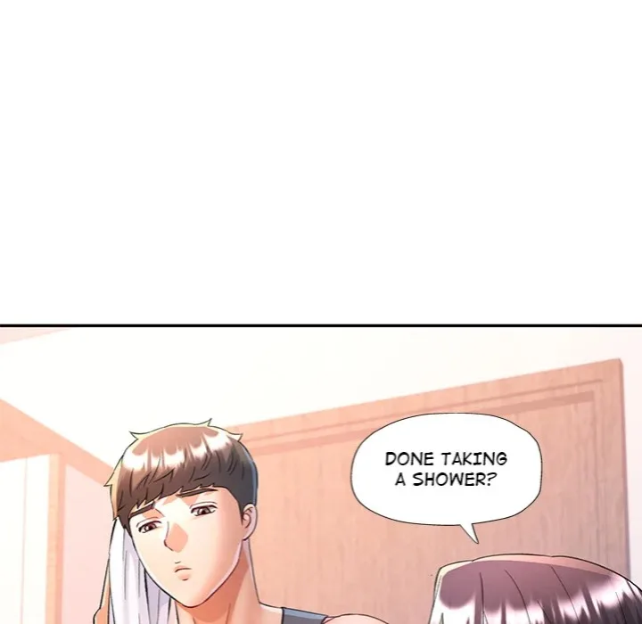 Chapter 113 — Page 53