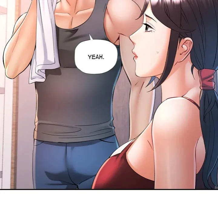 Chapter 113 — Page 54