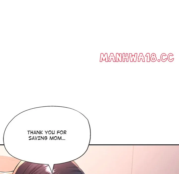 Chapter 113 — Page 55