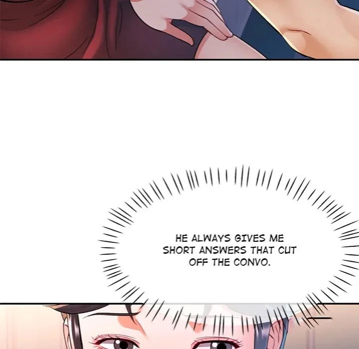 Chapter 113 — Page 57