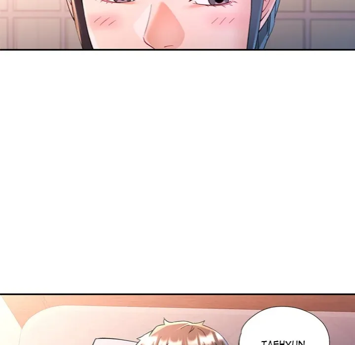 Chapter 113 — Page 58