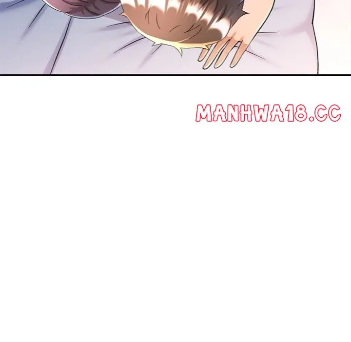 Chapter 113 — Page 69
