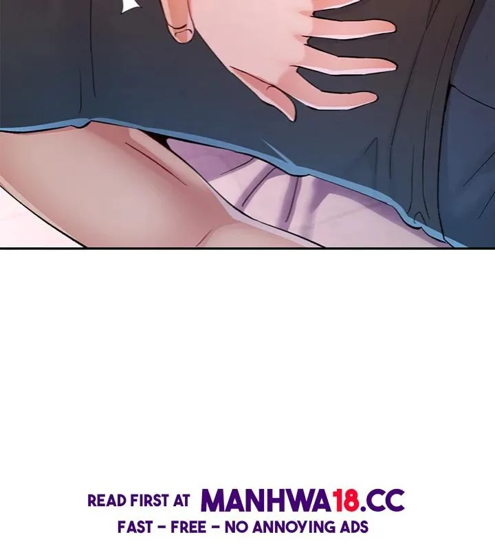 Chapter 113 — Page 73