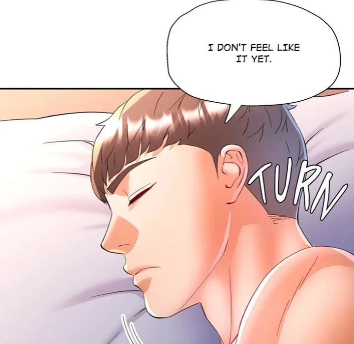Chapter 113 — Page 76