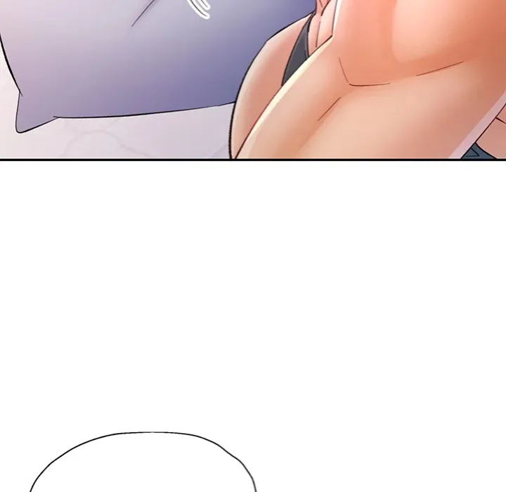 Chapter 113 — Page 77