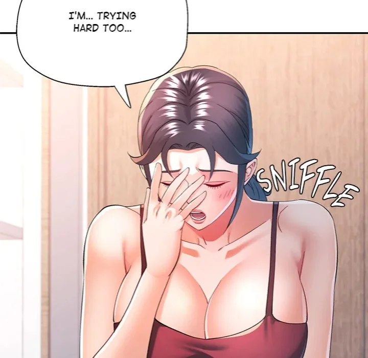 Chapter 113 — Page 78
