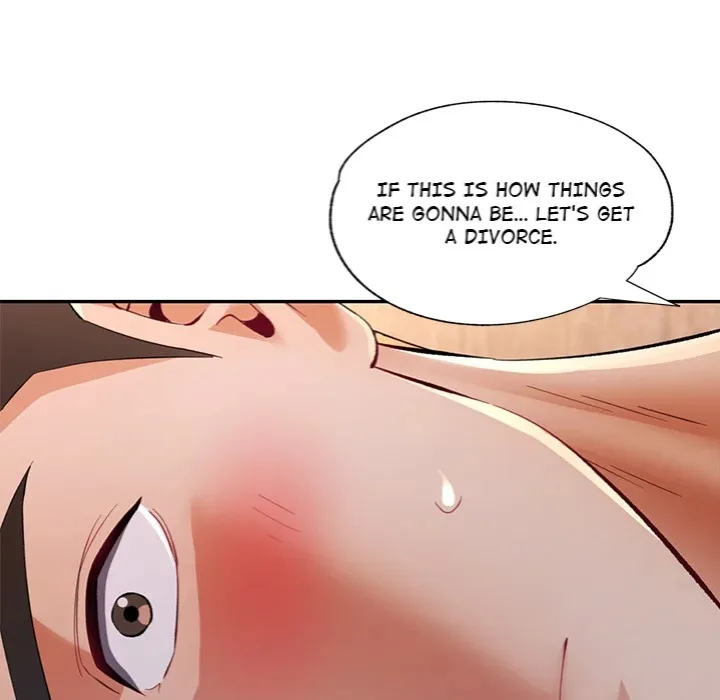 Chapter 113 — Page 80