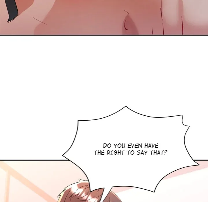 Chapter 113 — Page 81