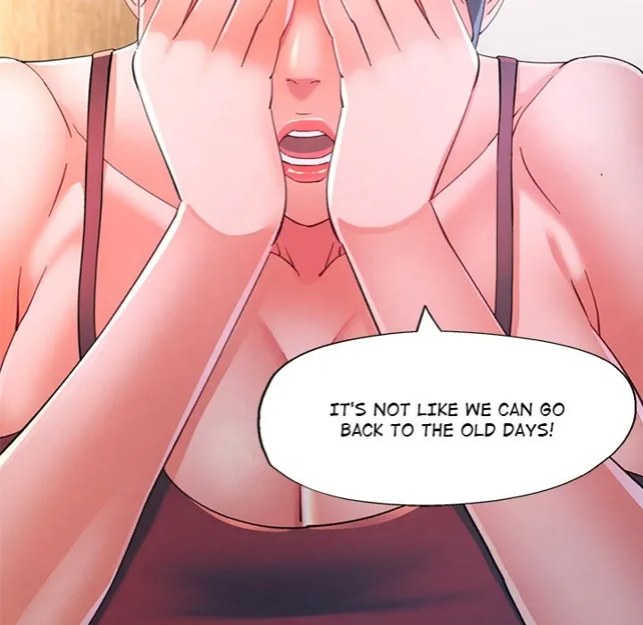 Chapter 113 — Page 84
