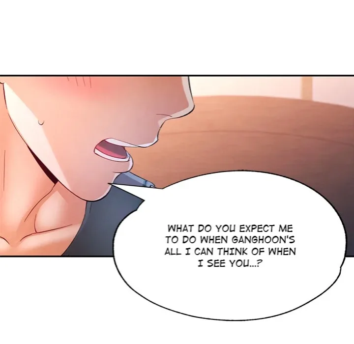 Chapter 113 — Page 86