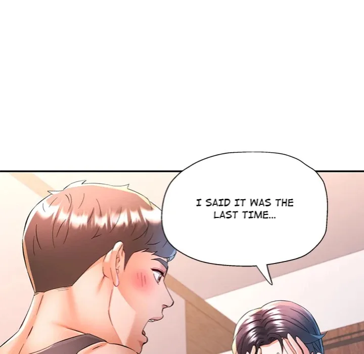 Chapter 113 — Page 87