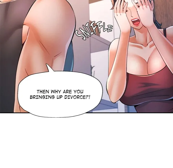 Chapter 113 — Page 88