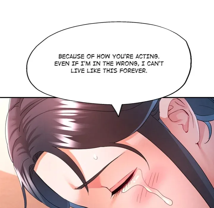 Chapter 113 — Page 89