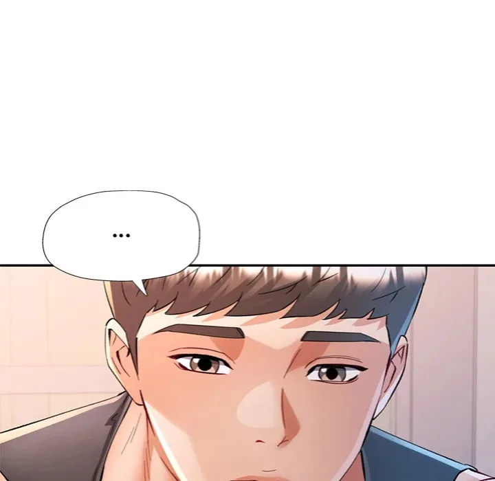 Chapter 113 — Page 91