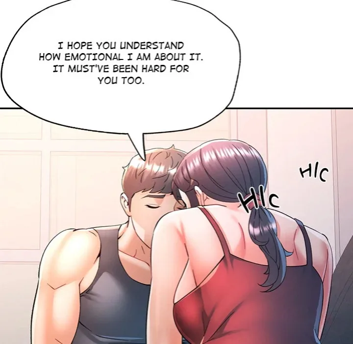 Chapter 113 — Page 93