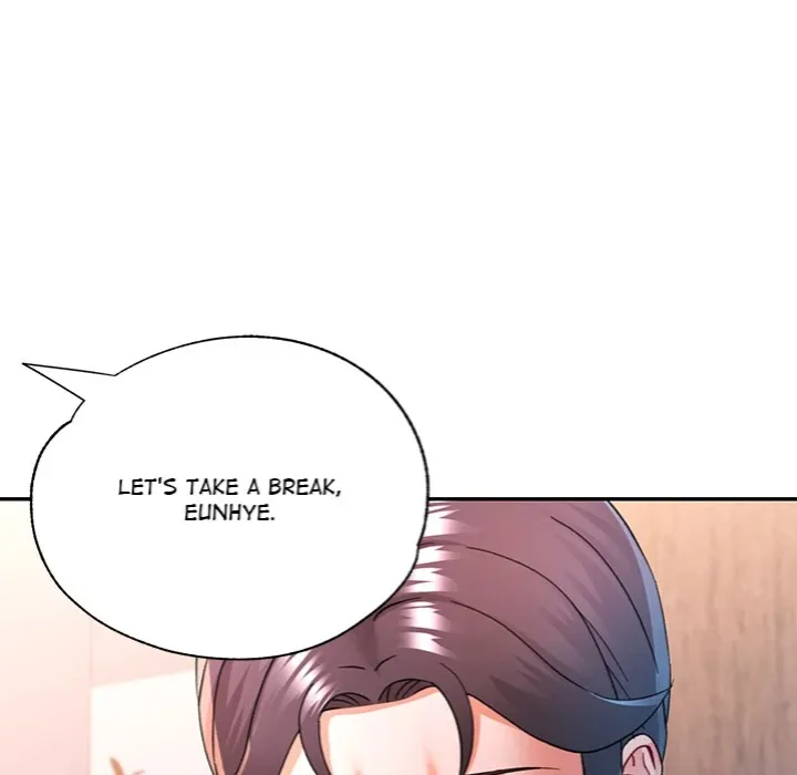 Chapter 113 — Page 95