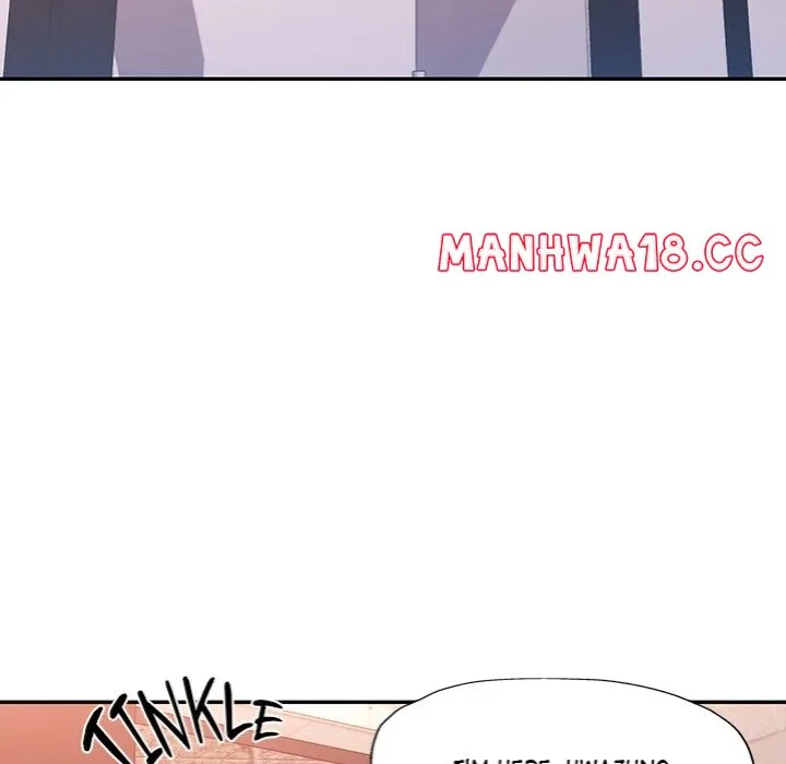 Chapter 113 — Page 100