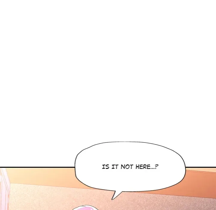 Chapter 113 — Page 104