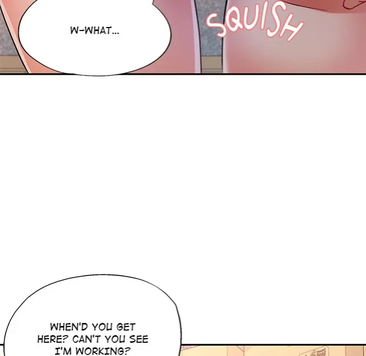 Chapter 113 — Page 110