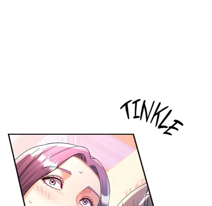 Chapter 113 — Page 119